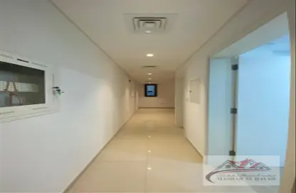 Townhouse - 2 Bedrooms - 4 Bathrooms for sale in Nasma Residence - Al Tai - Sharjah
