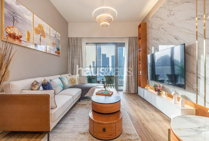 15526684 - Property Image 2