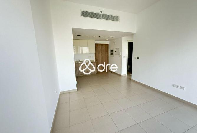 15617072 - صورة العقار 2