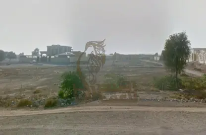 Land - Studio for sale in Al Felyyah - Ras Al Khaimah Land - Studio for sale in Al Felyyah - Ras Al Khaimah