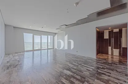 شقة - 3 غرف نوم - 5 حمامات للايجار في داماك هايتس - دبي مارينا - دبي