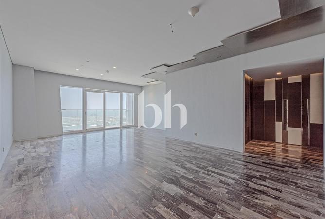 15205755 - الصورة الرئيسية للعقار