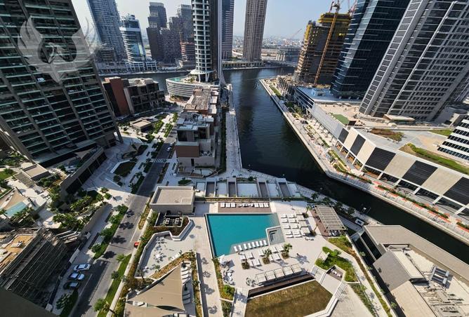 15514443 - Property Image 3