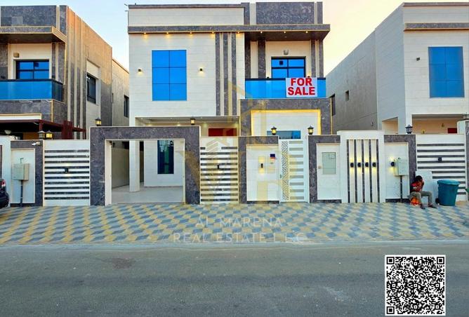 15863254 - الصورة الرئيسية للعقار