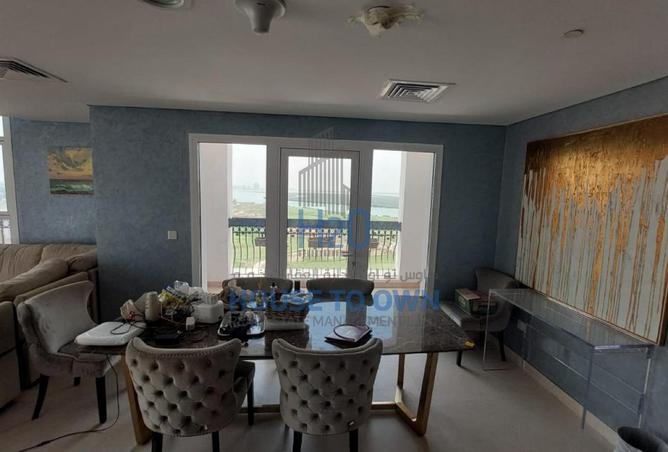 15584052 - صورة العقار 3