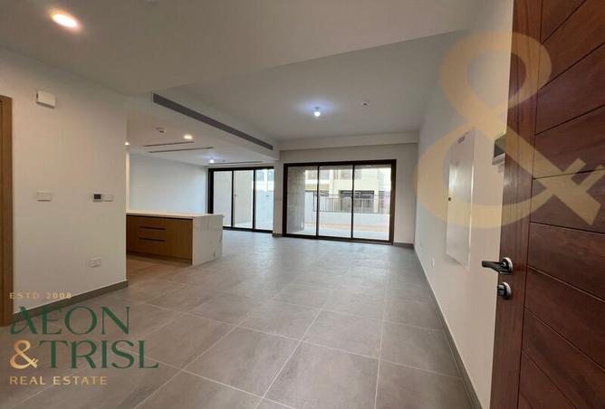 15599590 - Property Main Image