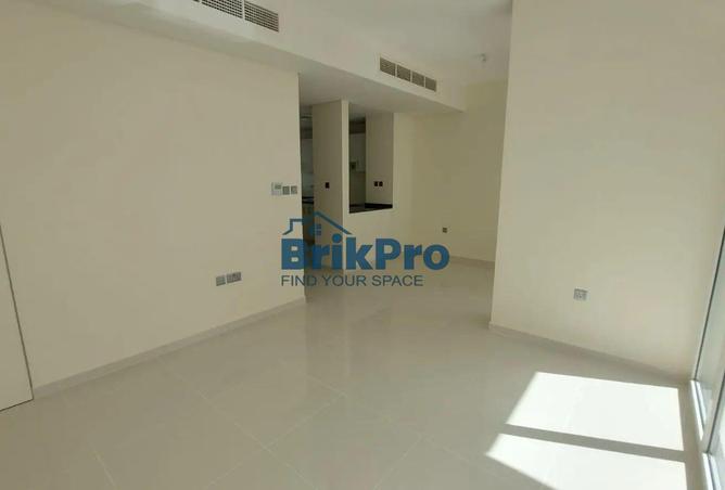 15826119 - Property Image 2