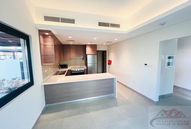 15991188 - صورة العقار 3