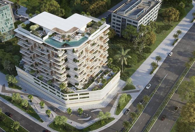 15740866 - Property Image 3