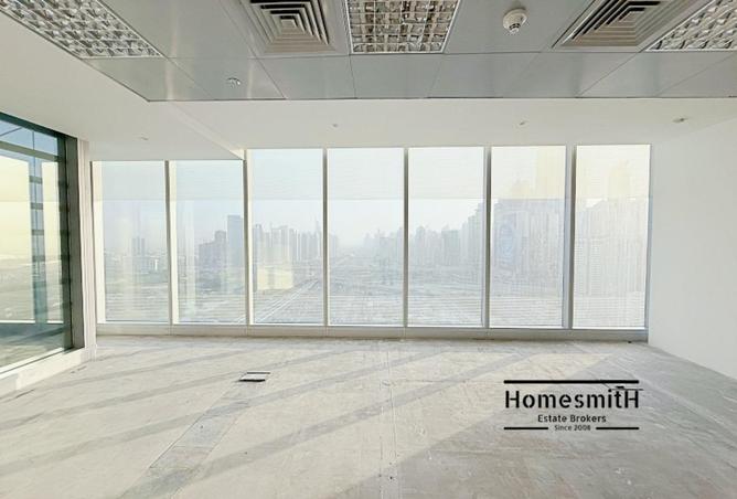 16066338 - Property Image 3