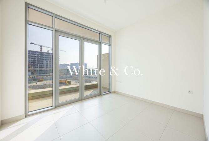15289648 - Property Image 2