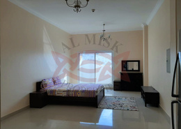 15min to Dubai Mall | Amenities | Near Spinneys