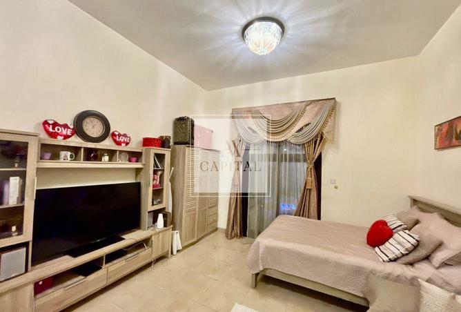 15670876 - صورة العقار 3