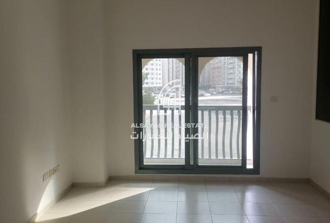 15953399 - Property Image 2