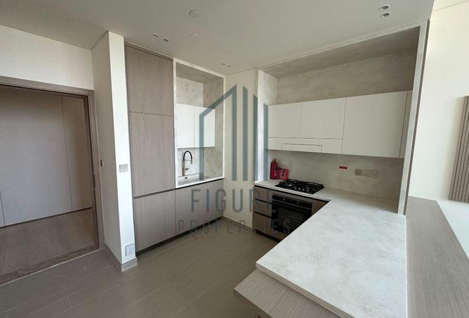 15676403 - صورة العقار 2