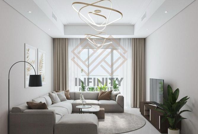 15365759 - Property Main Image