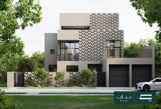 15240113 - Property Main Image
