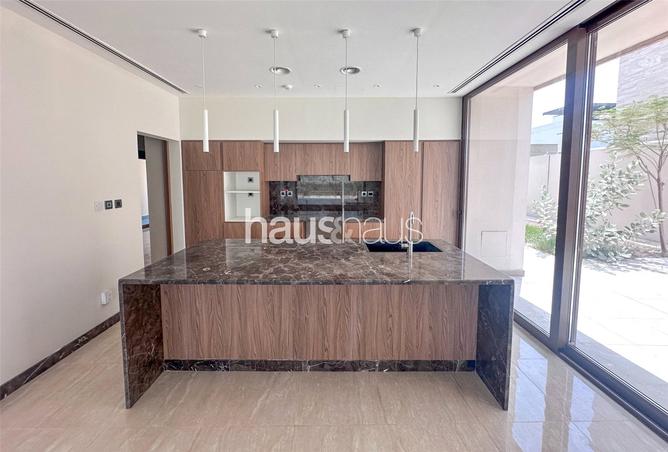 15324869 - Property Image 3