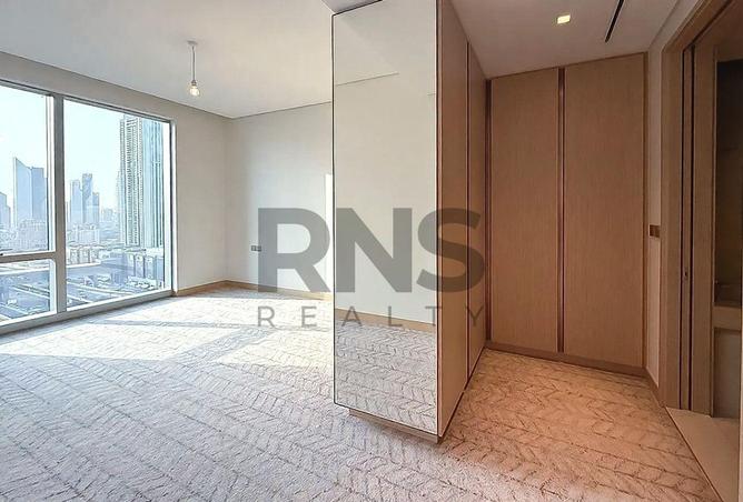 15576626 - Property Image 2