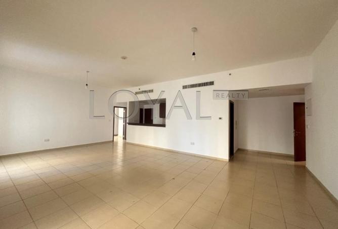 15502670 - صورة العقار 2