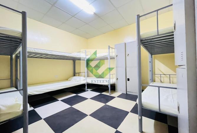 16045501 - صورة العقار 3