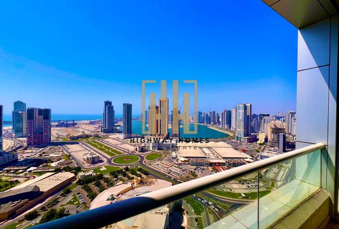 15547855 - صورة العقار 3