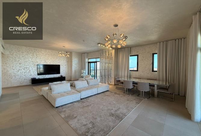 16077082 - Property Image 3