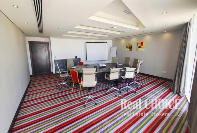 12665332 - Property Image 3