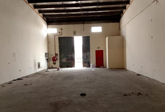 15365346 - Property Image 2