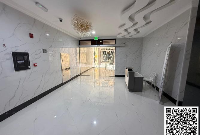 15691222 - الصورة الرئيسية للعقار