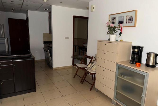 15789164 - صورة العقار 3