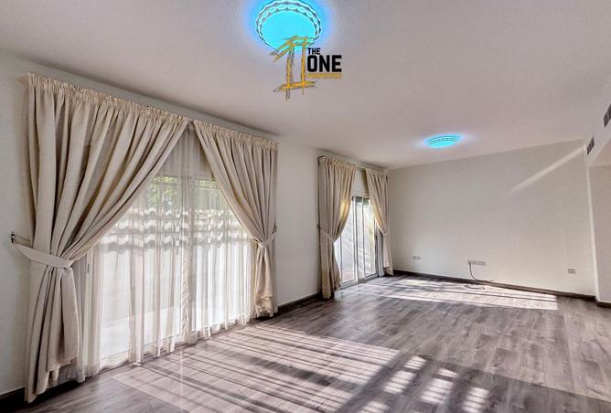 15226297 - صورة العقار 3