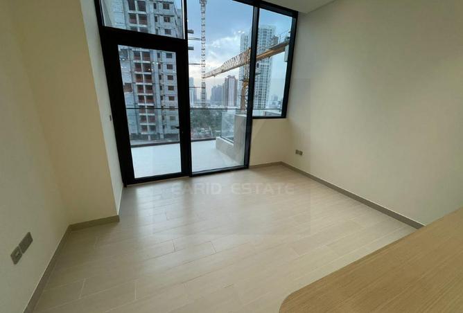 16093863 - Property Image 2