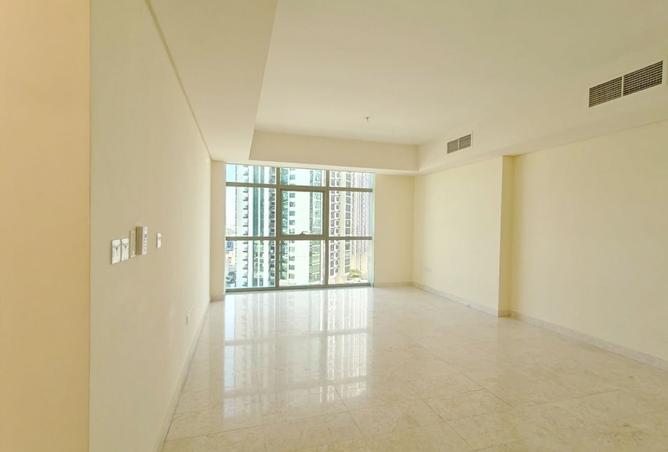 15341667 - Property Image 2