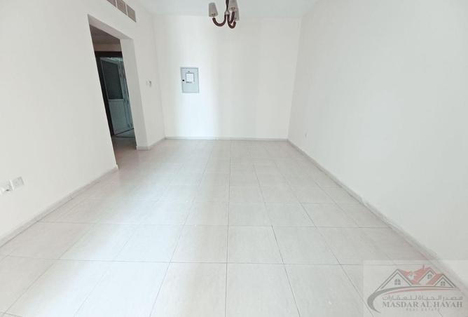 15605665 - صورة العقار 2