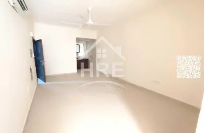 Apartment - Studio - 1 Bathroom for rent in Al Rawda 3 Villas - Al Rawda 3 - Al Rawda - Ajman