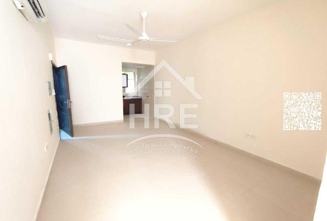 15612431 - Property Main Image