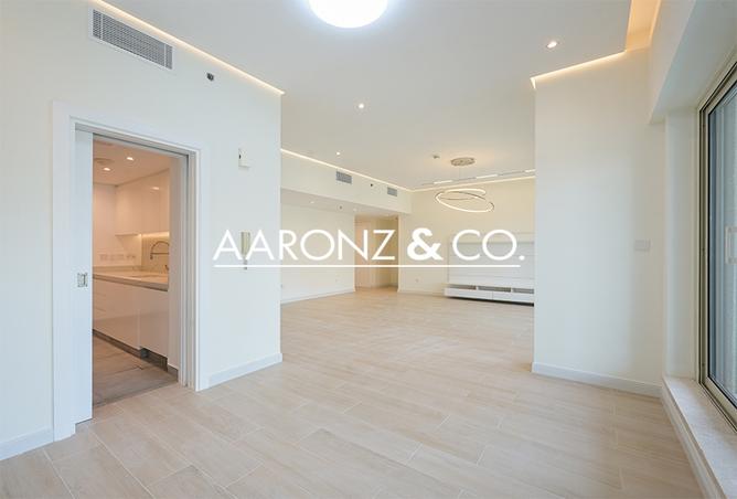 15462060 - صورة العقار 3