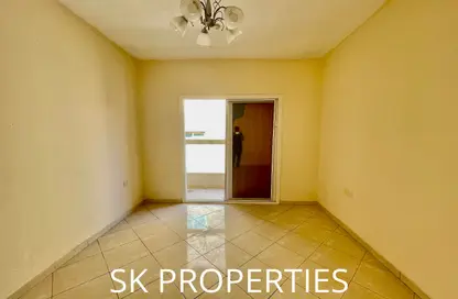 Apartment - 1 Bedroom - 1 Bathroom for rent in Muwaileh 29 Building - Muwaileh - Sharjah