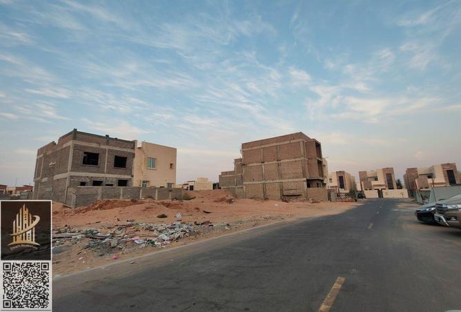 16073962 - صورة العقار 3