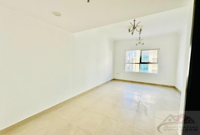 15975283 - صورة العقار 3