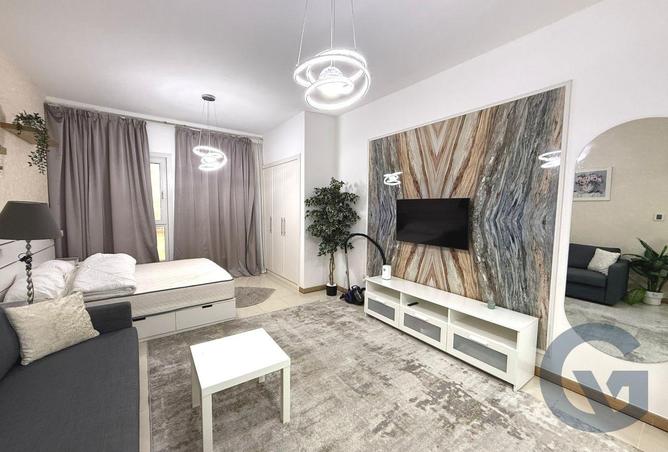 15884235 - الصورة الرئيسية للعقار