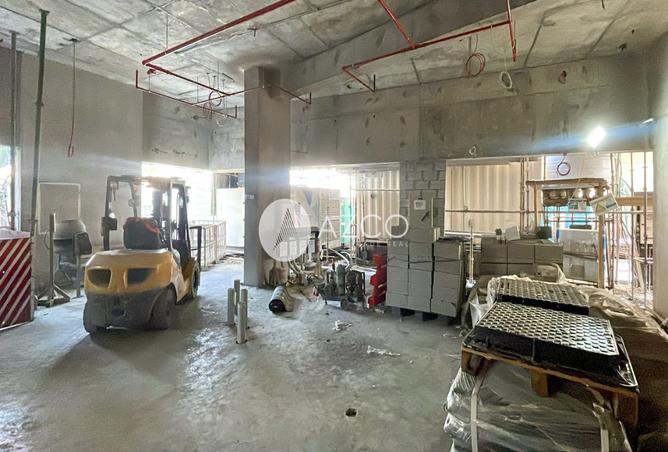 15409014 - Property Image 3