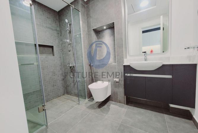 15756870 - Property Image 3