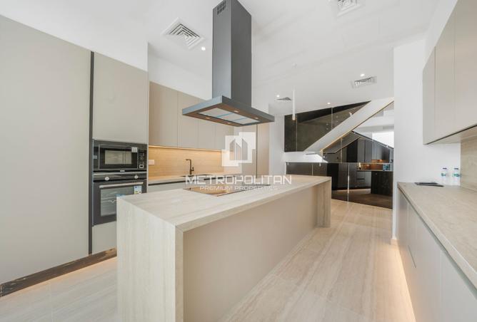 15388708 - Property Image 3