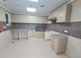 Apartment - 2 bedrooms - 3 bathrooms for rent in Al Wahda - Abu Dhabi