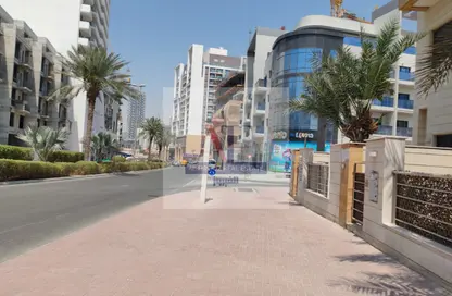 Villa - 4 Bedrooms - 6 Bathrooms for rent in The Ghaf Tree - Jumeirah Village Circle - Dubai