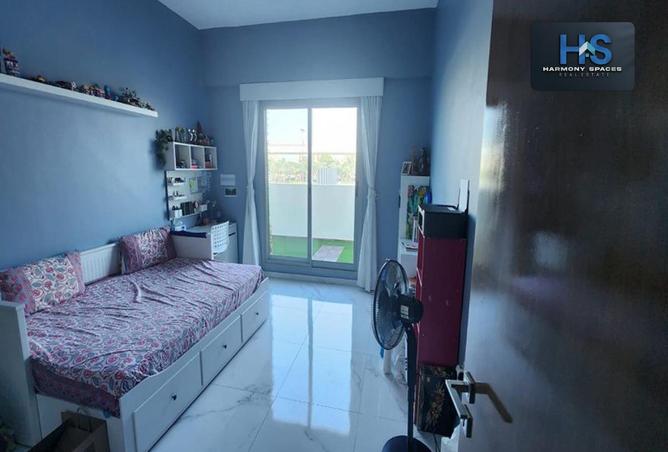 16094753 - Property Image 3