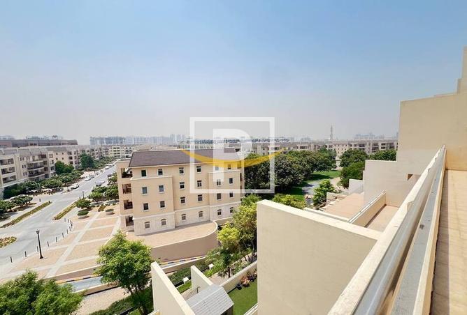 15529725 - صورة العقار 2