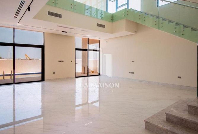 16076954 - Property Image 3